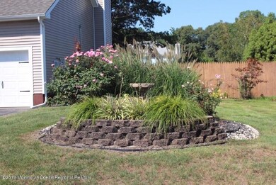 7 Nathalie Dr, Bayville, NJ 08721 - photo 5