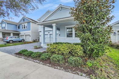 11415 Satire St, Orlando, FL 32832 - photo 3