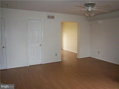 3667 Nancy Ward Cir unit 68, Doylestown, PA 18902 - photo 7