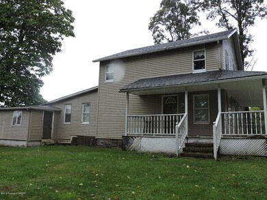162 Outlet Rd, Dallas, PA 18612 - photo 3