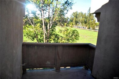 124 Cartier Aisle, Irvine, CA 92620 - photo 7