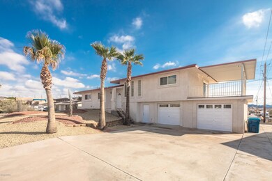 3142SilverspoonDr_03