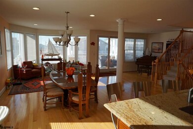 229 8th St N, Brigantine, NJ 08203 - photo 5