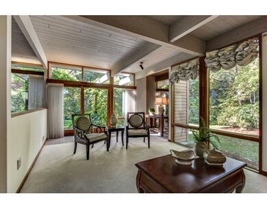 6 Lothrop Cir, Lexington, MA 02420 - photo 7