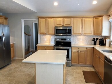 5 Crab Apple Ln, Franklin, MA 02038 - photo 7