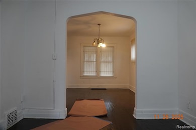 12851 2nd Ave, Highland Park, MI 48203 - photo 3