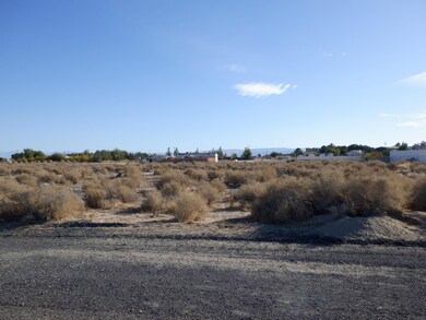 57xx SE Sue Ave 58th St W, Rosamond, CA 93560 - photo 4
