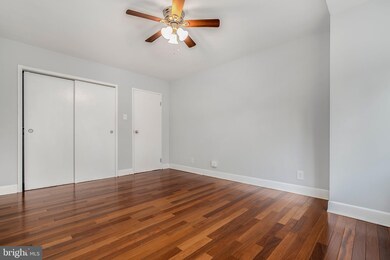 Taft Towers unit 203, Arlington, VA 22201 - photo 6