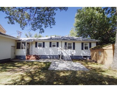 38 Jamaica St unit 40, Lawrence, MA 01843 - photo 2