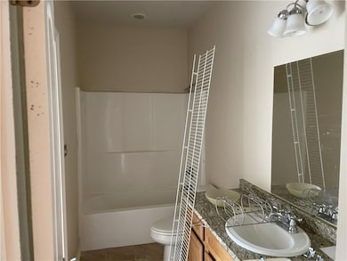 189 Nickel Loop, Slidell, LA 70458 - photo 5