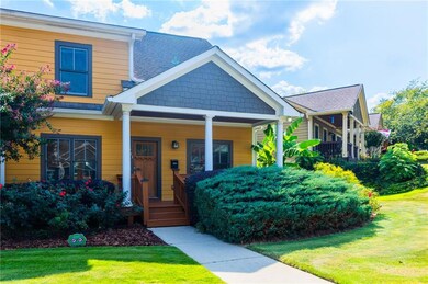 743 Frasier Cir SE, Marietta, GA 30060 - photo 3