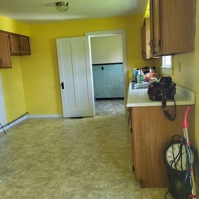 610 Boyd Ave, West Union, OH 45693 - photo 6