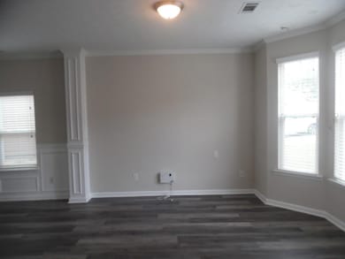 1212 Ashton Park Dr, Lawrenceville, GA 30045 - photo 3