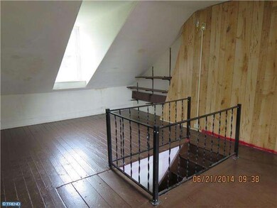 8 4th St, Brookhaven, PA 19015 - photo 5