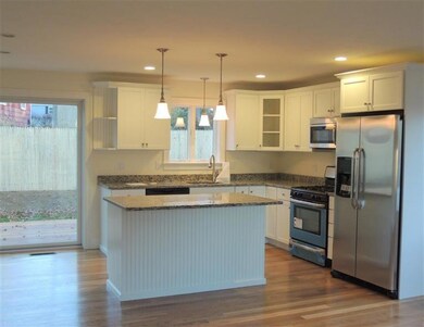 5 Beach Plum Path, Falmouth, MA 02536 - photo 3