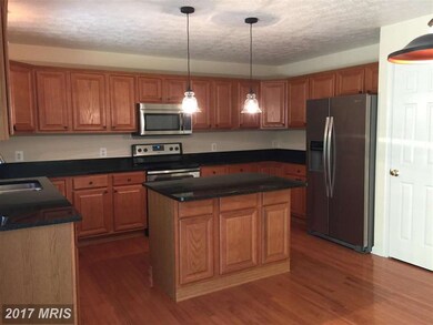 14169 Plentiful Creek Ln, Spotsylvania, VA 22551 - photo 4