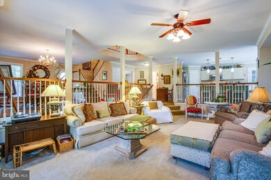 5398 Payne Dr, King George, VA 22485 - photo 7