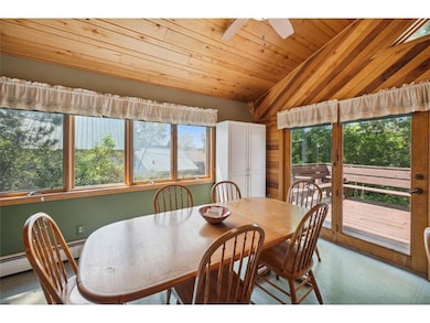 137 E Tyler Ave, Mellen, WI 54546 - photo 6