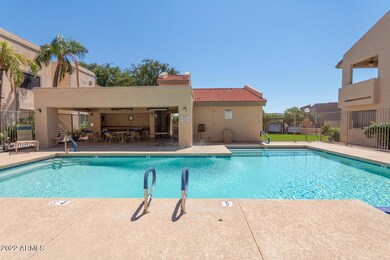 145 N 74th St unit 253, Mesa, AZ 85207 - photo 5