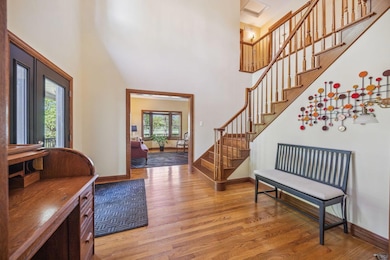 4820 15th St NE, Sauk Rapids, MN 56379 - photo 2