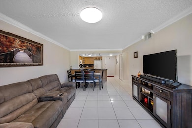 12209 SW 14th Ln unit 1105, Miami, FL 33184 - photo 6