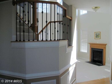 22154 Long Bow Dr, California, MD 20619 - photo 4