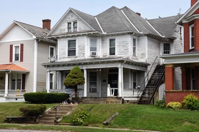 747 E Main St, Lancaster, OH 43130 - photo 2