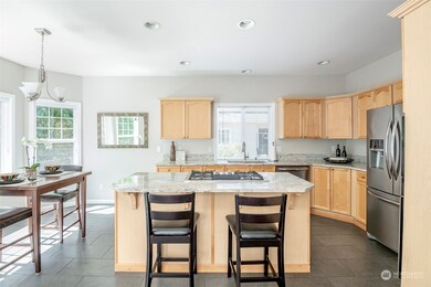 5429 57th Avenue Ct W unit 20, University Place, WA 98467 - photo 7