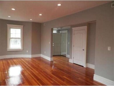 50 Rosemont St, Dorchester, MA 02122 - photo 4