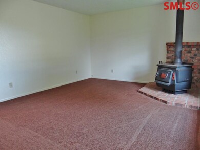 186 Moore Loop, Laclede, ID 83841 - photo 6