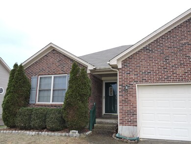 135 Aulbern Dr E, Mount Washington, KY 40047 - photo 3