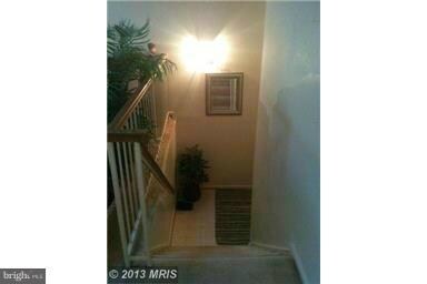 12887 Grays Pointe Rd unit 12887C, Fairfax, VA 22033 - photo 2