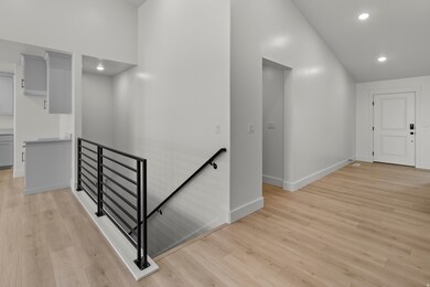 839 E 180 N unit 30, Tremonton, UT 84337 - photo 3