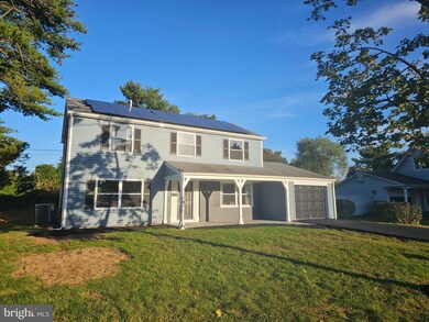 39 Bermuda Cir, Willingboro, NJ 08046 - photo 2