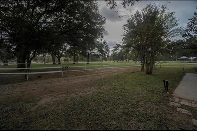 26411.1/2 Dobbin Hufsmith Rd, Magnolia, TX 77354 - photo 7