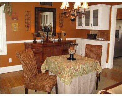 86 Columbia Ln, Jamestown, RI 02835 - photo 7