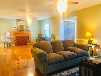 343D92AF-D738-48CE-B576-5B0566F3C76F