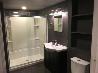 13 Lewis Ave, Harveys Lake, PA 18618 - photo 5