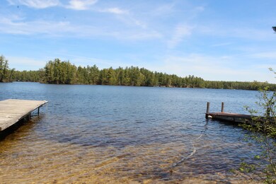 IMG_5057