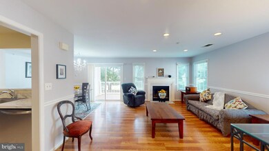 19920 Gateshead Cir, Germantown, MD 20876 - photo 5