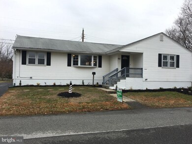 253 C St, Penns Grove, NJ 08069 - photo 4