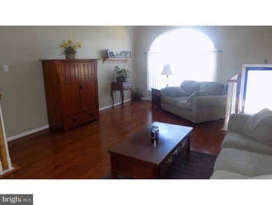 4541 Miller St, Philadelphia, PA 19137 - photo 4