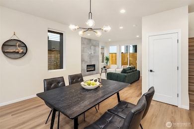 1514 NW 63rd St unit B, Seattle, WA 98107 - photo 6