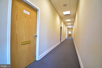 8 Bayberry St unit 24, Georgetown, DE 19947 - photo 5