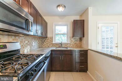 151 N Harrison St, Princeton, NJ 08540 - photo 5