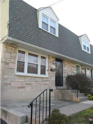 3446 John F. Kennedy Dr, Brookhaven, PA 19015 - photo 2