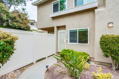 13352 Birch Tree Ln, Poway, CA 92064 - photo 5