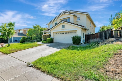 6206 Pebble Beach Dr, Vallejo, CA 94591 - photo 2