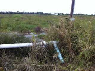 0 Prudhomme Rd, Eunice, LA 70535 - photo 7