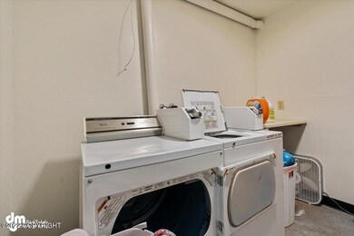 05-Laundry_KC_07279